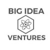 Big Idea Ventures